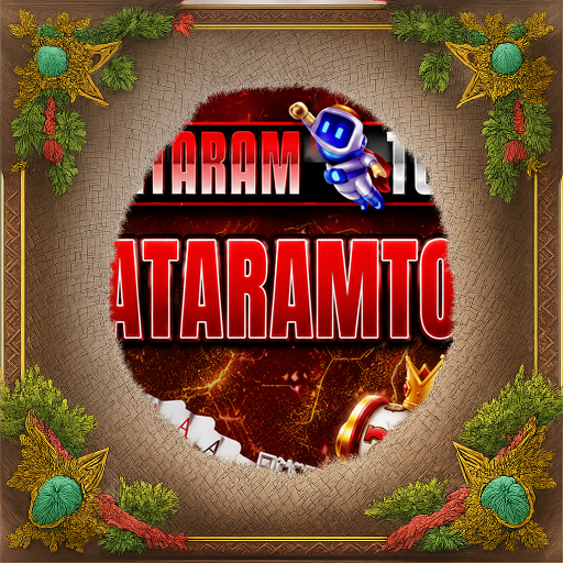 mataramtoto — galeri pratinjau Resmi APK